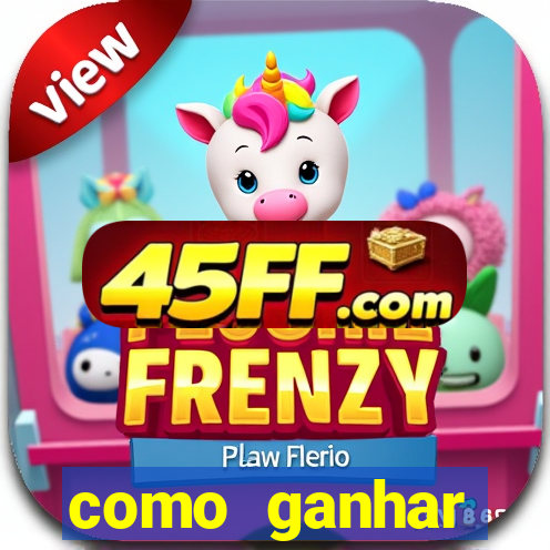 como ganhar dinheiro jogando mir4